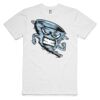 Mens Classic Tee Thumbnail