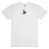Mens Classic Tee Thumbnail