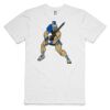Mens Classic Tee Thumbnail