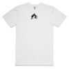 Mens Classic Tee Thumbnail
