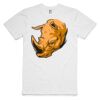 Mens Classic Tee Thumbnail