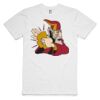 Mens Classic Tee Thumbnail