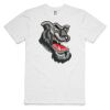 Mens Classic Tee Thumbnail