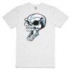 Mens Classic Tee Thumbnail