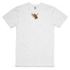 Mens Classic Tee Thumbnail