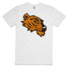 Mens Classic Tee Thumbnail
