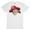 Mens Classic Tee Thumbnail