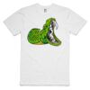 Mens Classic Tee Thumbnail