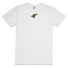 Mens Classic Tee Thumbnail