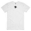 Mens Classic Tee Thumbnail
