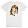 Mens Classic Tee Thumbnail