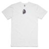 Mens Classic Tee Thumbnail