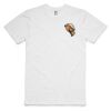 Mens Classic Tee Thumbnail