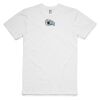 Mens Classic Tee Thumbnail
