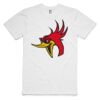 Mens Classic Tee Thumbnail