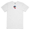 Mens Classic Tee Thumbnail