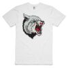 Mens Classic Tee Thumbnail