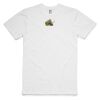 Mens Classic Tee Thumbnail