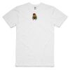 Mens Classic Tee Thumbnail