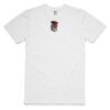 Mens Classic Tee Thumbnail