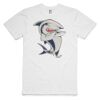 Mens Classic Tee Thumbnail
