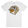 Mens Classic Tee Thumbnail