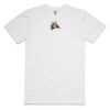 Mens Classic Tee Thumbnail