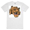 Mens Classic Tee Thumbnail