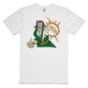 Mens Classic Tee Thumbnail