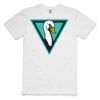 Mens Classic Tee Thumbnail