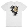 Mens Classic Tee Thumbnail