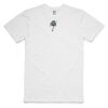 Mens Classic Tee Thumbnail