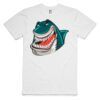 Mens Classic Tee Thumbnail
