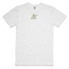 Mens Classic Tee Thumbnail