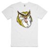 Mens Classic Tee Thumbnail