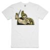 Mens Classic Tee Thumbnail