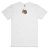 Mens Classic Tee Thumbnail