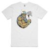 Mens Classic Tee Thumbnail