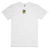 Mens Classic Tee Thumbnail