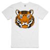 Mens Classic Tee Thumbnail