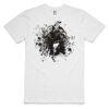 Mens Classic Tee Thumbnail