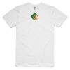 Mens Classic Tee Thumbnail