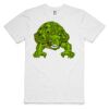 Mens Classic Tee Thumbnail