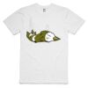 Mens Classic Tee Thumbnail