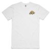 Mens Classic Tee Thumbnail