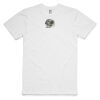 Mens Classic Tee Thumbnail