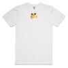 Mens Classic Tee Thumbnail