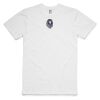 Mens Classic Tee Thumbnail