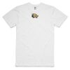 Mens Classic Tee Thumbnail