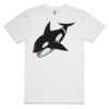 Mens Classic Tee Thumbnail
